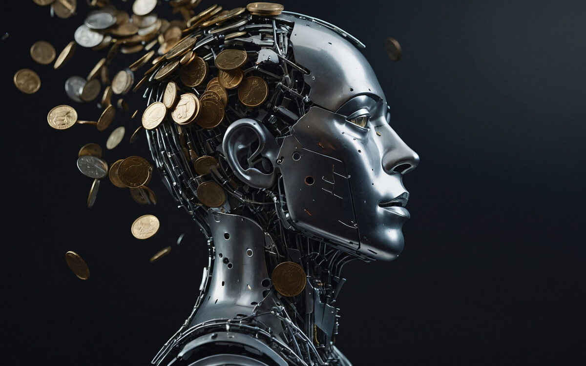 the-crypto-project-has-reached-seven-billions