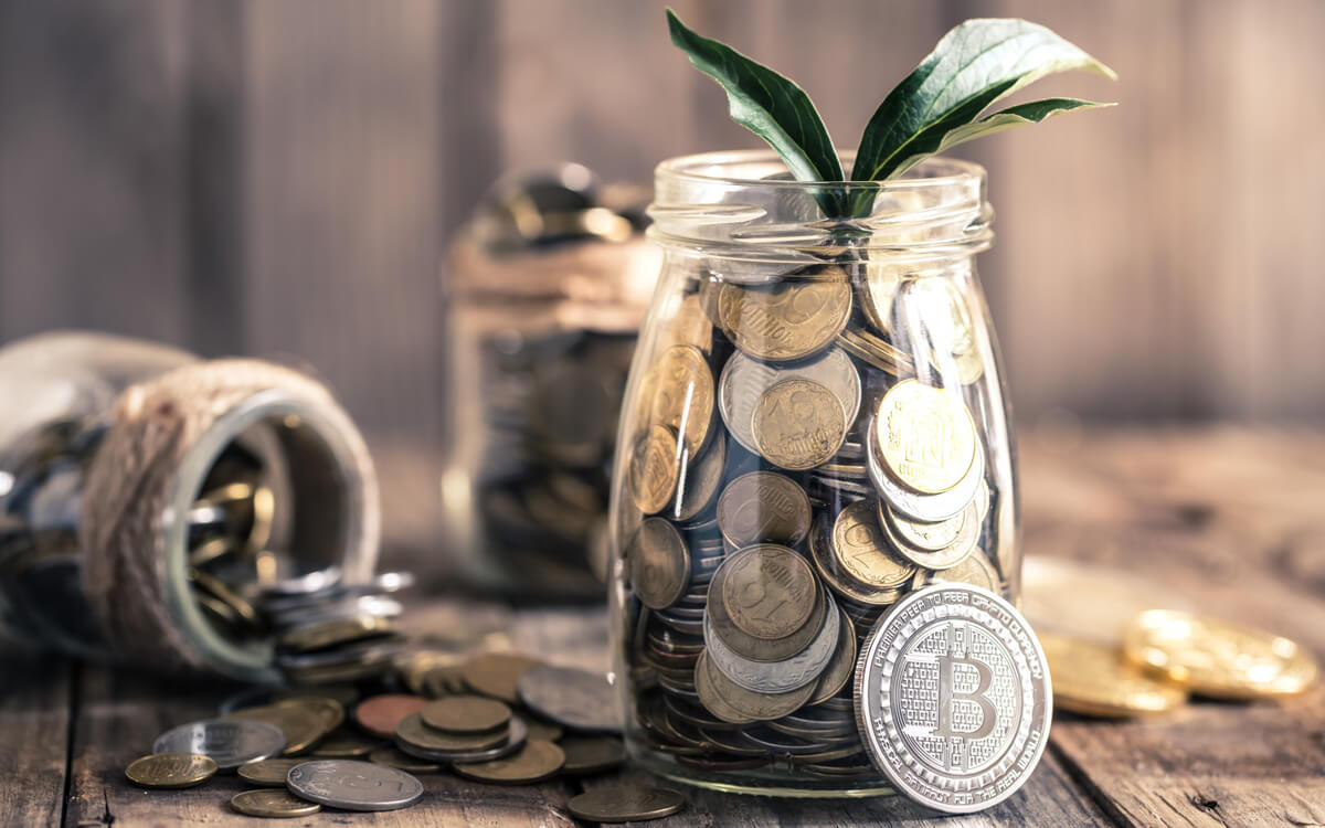 top-10-cryptocurrency